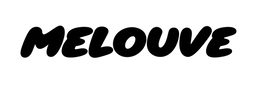 MELOUVE ana sayfası